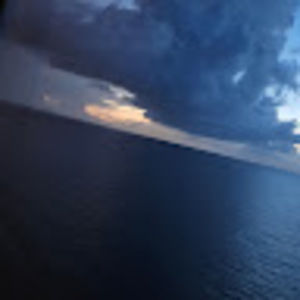 Meet your Posher, Ally